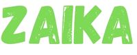 Zaika