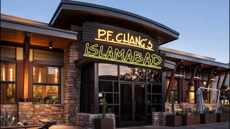 Crumble Cookies Menu With Prices 2024